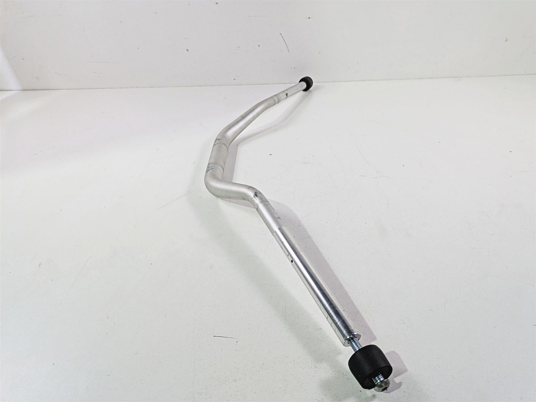 2017 BMW R1200 GS K50 Handlebar Handle Bar Steering 32718556251 {{ shop.shopifyCountryName }} - Mototech271