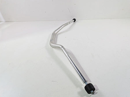 2017 BMW R1200 GS K50 Handlebar Handle Bar Steering 32718556251 {{ shop.shopifyCountryName }} - Mototech271