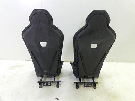 2021 CFMoto Zforce 950 Sport Left Right Seat Set 5BY0-131000 5BY0-132000 {{ shop.shopifyCountryName }} - Mototech271