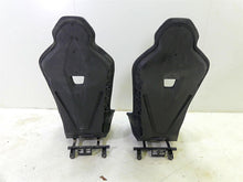Load image into Gallery viewer, 2021 CFMoto Zforce 950 Sport Left Right Seat Set 5BY0-131000 5BY0-132000 | Mototech271
