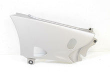 Load image into Gallery viewer, 2017 Indian Chieftain 111 Limited Right Lower Side Cover Fairing 5450418 | Mototech271
