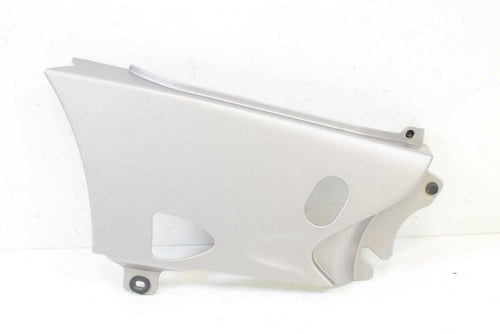2017 Indian Chieftain 111 Limited Right Lower Side Cover Fairing 5450418 | Mototech271