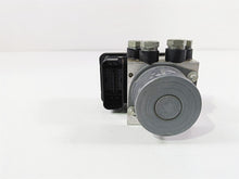 Load image into Gallery viewer, 2016 Zero Motorcycles S 9.8 Abs Brake Pump Unit Module 25-08092 25-08081
