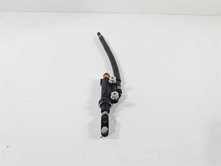 2025 Yamaha YZF R7 Rear 1/2 Brake Master Cylinder Brembo 56P-2583V-01-00 {{ shop.shopifyCountryName }} - Mototech271