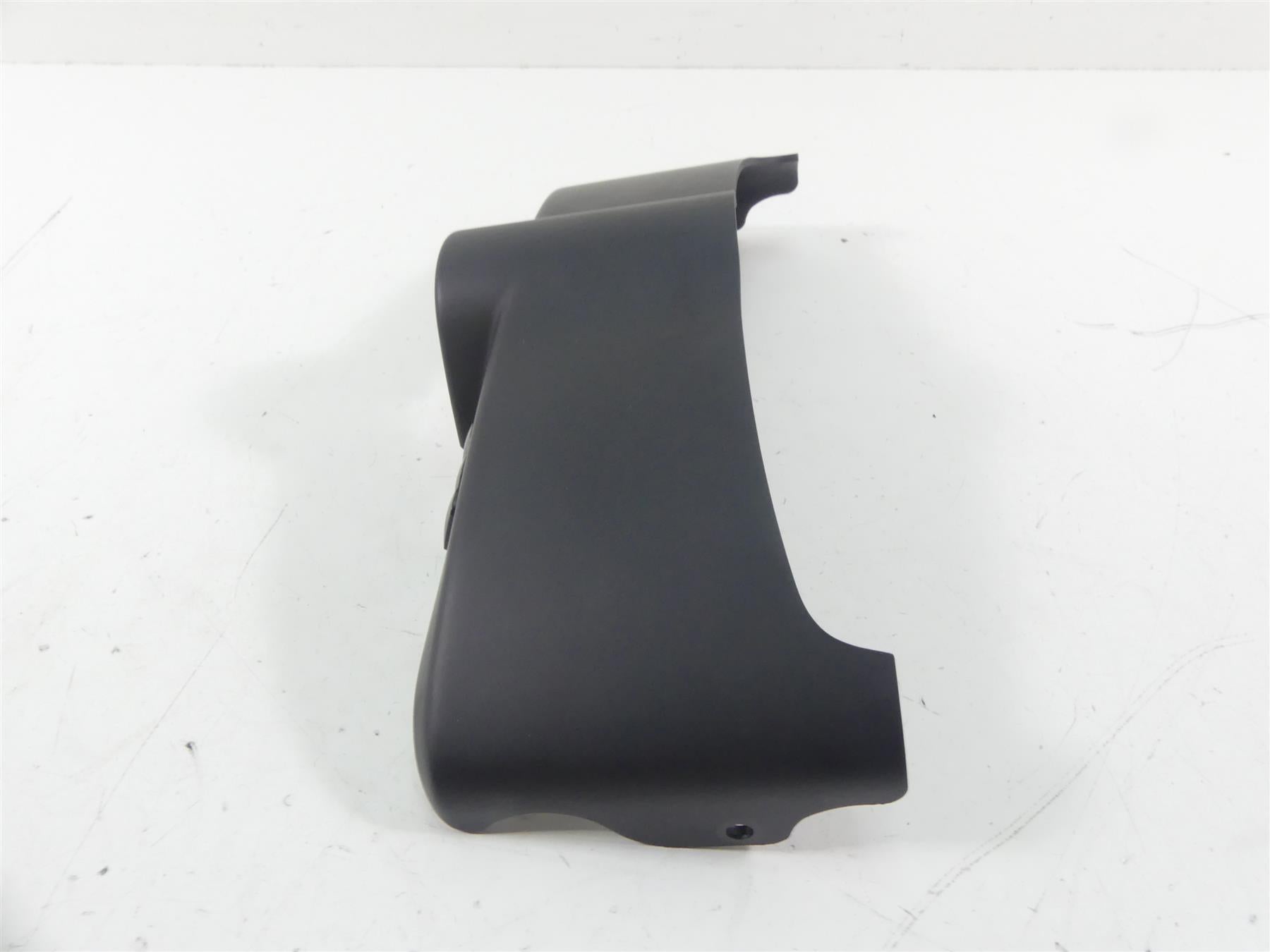 2014 Harley Touring FLHX Street Glide Ignition Switch Panel Fairing 70900137 {{ shop.shopifyCountryName }} - Mototech271