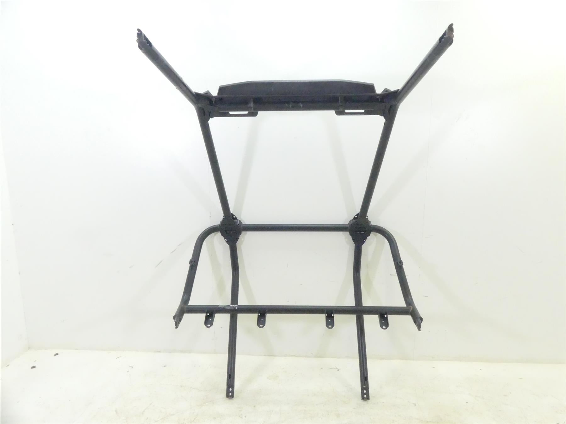 2021 Polaris RZR1000 XP EPS Roll Over Cage Assembly -Bent 1019132 1019133 {{ shop.shopifyCountryName }} - Mototech271