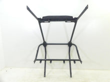 Load image into Gallery viewer, 2021 Polaris RZR1000 XP EPS Roll Over Cage Assembly -Bent  1019132 1019133

