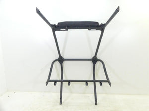 2021 Polaris RZR1000 XP EPS Roll Over Cage Assembly -Bent  1019132 1019133