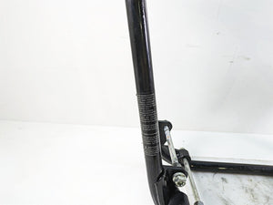 2006 Harley Softail FXSTSI Springer Straight Frame Chassis With Clean Pennsylvania 47687-06A | Mototech271