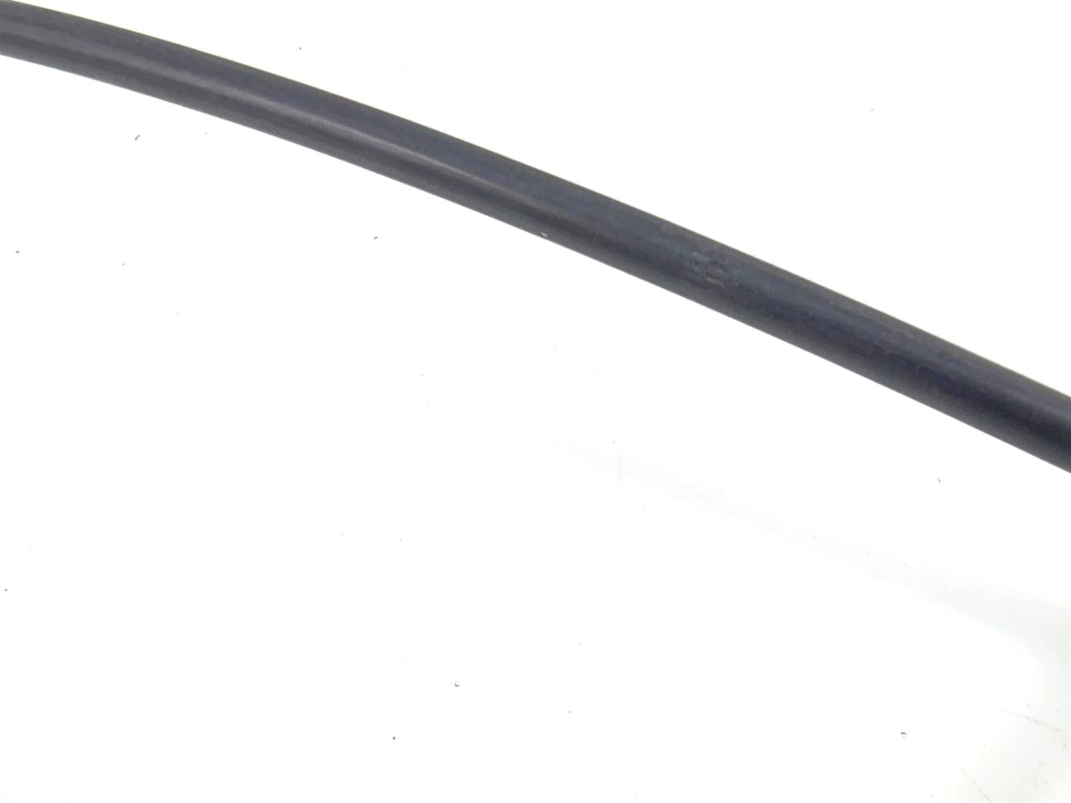 2011 Sea-Doo RXT-X 260 Steering Control Cable 277001602 {{ shop.shopifyCountryName }} - Mototech271