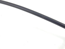 Load image into Gallery viewer, 2011 Sea-Doo RXT-X 260 Steering Control Cable 277001602 | Mototech271
