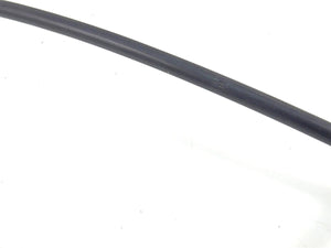 2011 Sea-Doo RXT-X 260 Steering Control Cable 277001602 | Mototech271