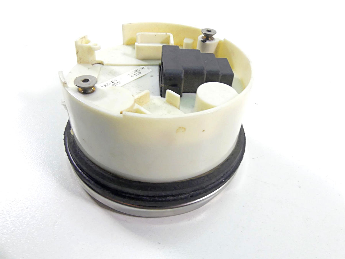 2005 Harley Sportster XL1200 C Speedometer Gauge Instrument 14k 67403-04 {{ shop.shopifyCountryName }} - Mototech271