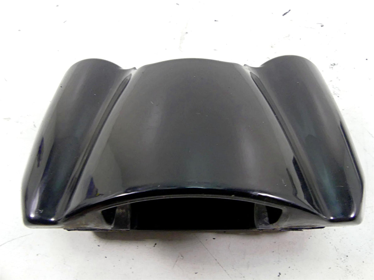 2015 Harley Davidson VRSCDX Night Rod Sp Handlebar Riser Holder Set 56284-06 {{ shop.shopifyCountryName }} - Mototech271