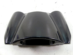 2015 Harley Davidson VRSCDX Night Rod Sp Handlebar Riser Holder Set 56284-06