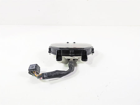 2019 Suzuki M109R VZR1800 Boulevard Speedometer Gauge Instrument 11K 34120-48GG0 {{ shop.shopifyCountryName }} - Mototech271