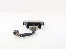 Load image into Gallery viewer, 2019 Suzuki M109R VZR1800 Boulevard Speedometer Gauge Instrument 11K 34120-48GG0

