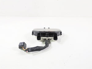 2019 Suzuki M109R VZR1800 Boulevard Speedometer Gauge Instrument 11K 34120-48GG0