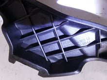 Load image into Gallery viewer, 2008 BMW R1200RT K26 Saddlebag Holder Mount Carrier Set 46547699903 46547699904
