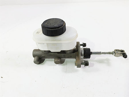 2022 Polaris Ranger 1000 Premium Main Brake Master Cylinder 3/4" 1912822 {{ shop.shopifyCountryName }} - Mototech271