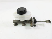 Load image into Gallery viewer, 2022 Polaris Ranger 1000 Premium Main Brake Master Cylinder 3/4&quot; 1912822 | Mototech271
