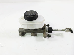 2022 Polaris Ranger 1000 Premium Main Brake Master Cylinder 3/4" 1912822 | Mototech271