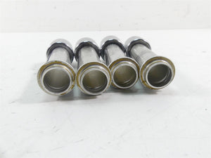 2005 Harley Touring CVO FLHTC SE Electra Glide  Push Rod Lifter Covers 17967-99 | Mototech271