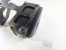 Load image into Gallery viewer, 2019 Polaris RZR XP Turbo S Brake &amp; Accelerate Pedal Set 1019105 1027413 4014042
