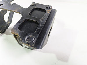 2019 Polaris RZR XP Turbo S Brake & Accelerate Pedal Set 1019105 1027413 4014042