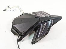 Load image into Gallery viewer, 2016 Ducati Panigale 1299 S Led Taillight &amp; Rear Blinker Turn Signal Set
