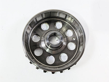 2019 Triumph Speed Triple RS 1050 Ignition Rotor Flywheel Fly Wheel T1300186 {{ shop.shopifyCountryName }} - Mototech271