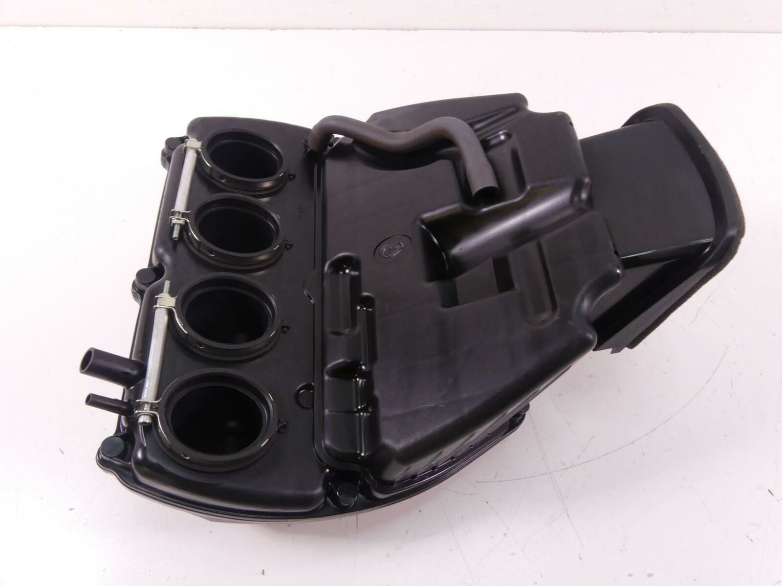 2018 Kawasaki ZX6R ZX636 Ninja Roki Air Box Filter Cleaner Breather 11011-0752 | Mototech271
