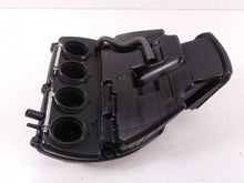 Load image into Gallery viewer, 2018 Kawasaki ZX6R ZX636 Ninja Roki Air Box Filter Cleaner Breather 11011-0752 | Mototech271
