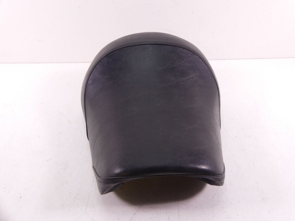 2001 Kawasaki VN1500 Vulcan C Front Rider Driver Seat Saddle 53001-1881 {{ shop.shopifyCountryName }} - Mototech271