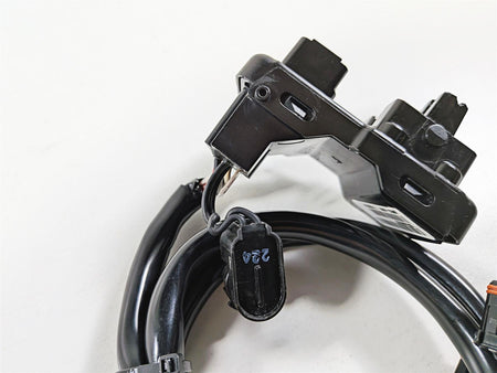 2024 Harley Softail FXLRST Low Rider Right Control Switch Internals 71500630 {{ shop.shopifyCountryName }} - Mototech271