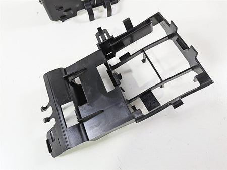 2013 Harley VRSCDX Night Rod Special All Electric Plastic Holder In Set 70475-07-Mototech271