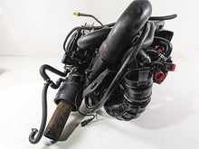 Load image into Gallery viewer, 2010 Sea-Doo 4-Tec RXT 215 Engine Motor &amp; &amp; Supercharger 77H 420150338 | Mototech271
