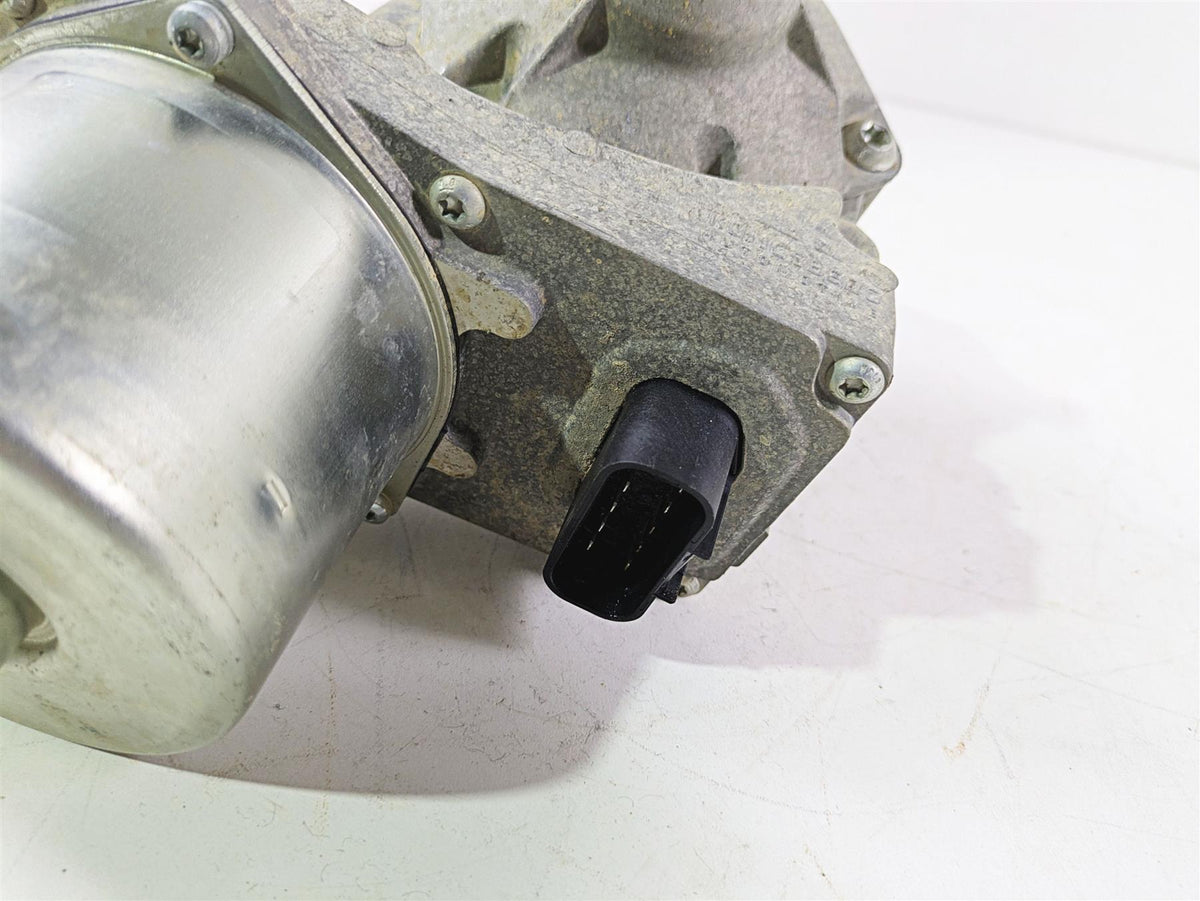 2020 Can Am Maverick X3 Turbo R STD Power Steering Control Unit Eps 709402428 {{ shop.shopifyCountryName }} - Mototech271
