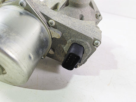 2020 Can Am Maverick X3 Turbo R STD Power Steering Control Unit Eps 709402428 {{ shop.shopifyCountryName }} - Mototech271