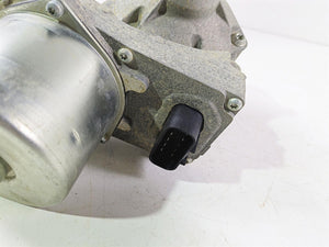 2020 Can Am Maverick X3 Turbo R STD Power Steering Control Unit Eps 709402428