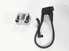 Load image into Gallery viewer, 2008 Harley FLSTC Softail Heritage Ignition Coil + Screamin Eagle Wires 31696-07
