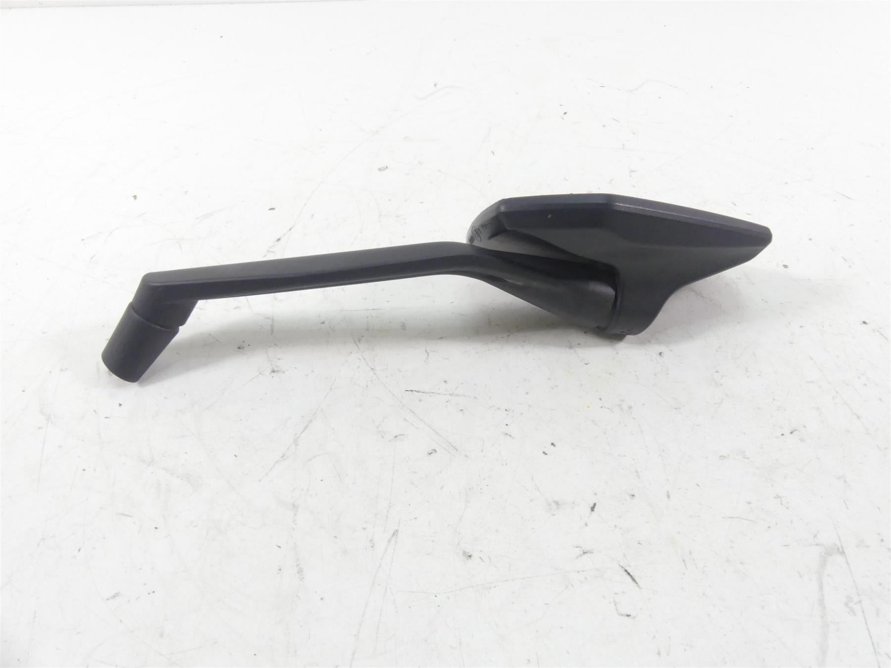 2015 KTM 1290R Super Duke Left Rear View Mirror 61312040200 {{ shop.shopifyCountryName }} - Mototech271