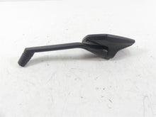 Load image into Gallery viewer, 2015 KTM 1290R Super Duke Left Rear View Mirror 61312040200
