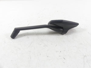 2015 KTM 1290R Super Duke Left Rear View Mirror 61312040200