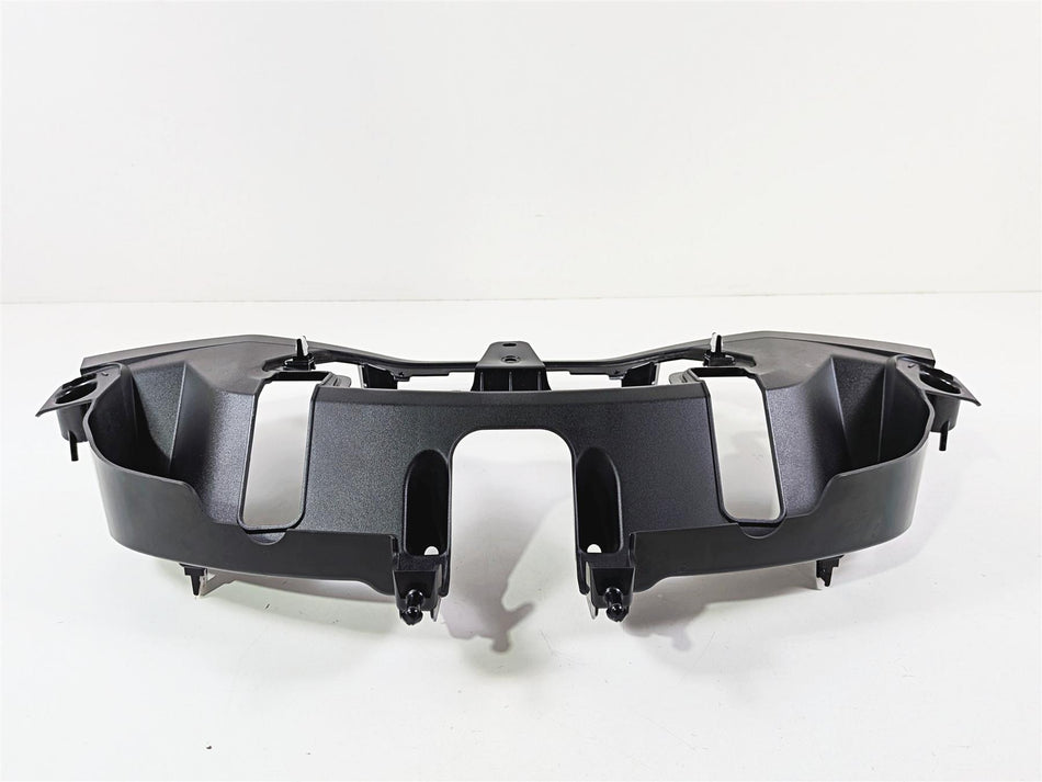 2020 Indian Challenger Limited Front Fairing Top Visor 5456732 2637864-Mototech271