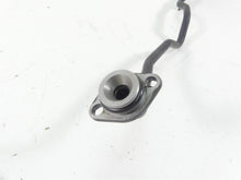 Load image into Gallery viewer, 2008 BMW R1200GS K25 Oil Cooler Radiator &amp; Lines 17217703608 | Mototech271
