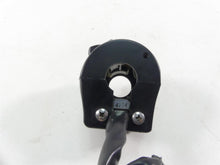 Load image into Gallery viewer, 2015 Victory Cross Country 8 Ball Left Hand Light Blinker Control Switch 4012119
