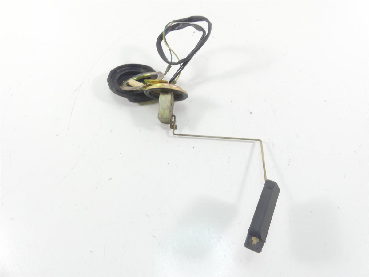 1977 Honda CB750 A Four Hondamatic Fuel Gas Petrol Level Sender 37800-393-000 {{ shop.shopifyCountryName }} - Mototech271