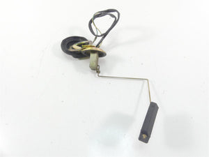 1977 Honda CB750 A Four Hondamatic Fuel Gas Petrol Level Sender 37800-393-000 | Mototech271