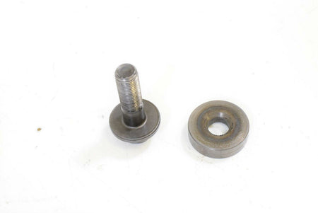 2013 Kawasaki Ninja ZX14R ZX1400 Flywheel Rotor Fly Wheel 21007-0067 {{ shop.shopifyCountryName }} - Mototech271